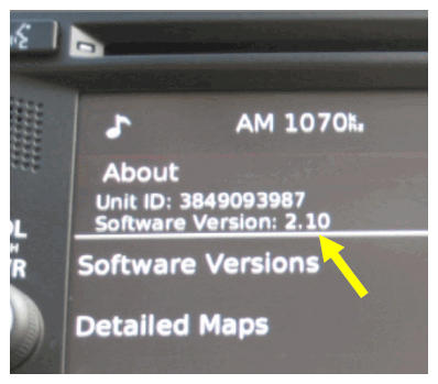 G08604200