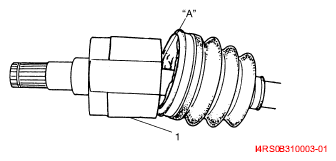 G08610743