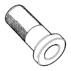 G08610762