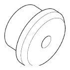 G08610764