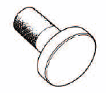 G08610777
