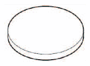 G08610784