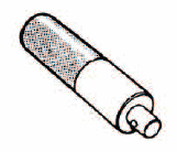 G08610785