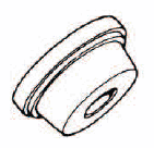G08610786
