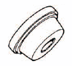 G08610787