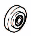 G08610788