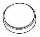 G08610789