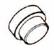 G08610790