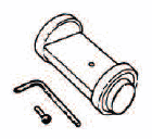 G08610792