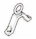 G08610798