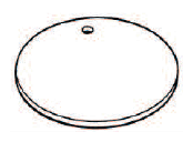 G08610799