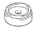 G08610800