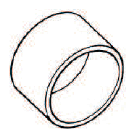 G08610801