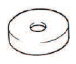 G08610802