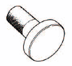 G08610807