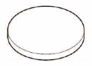 G08610812