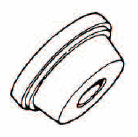 G08610815