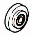 G08610816
