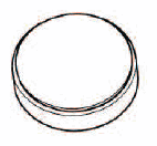 G08610817