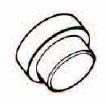 G08610818