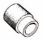 G08610824