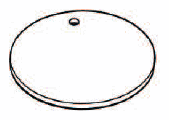 G08610828