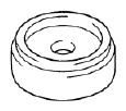 G08610829