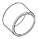 G08610830