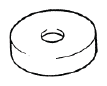G08610831