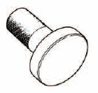 G08610836