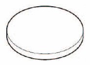G08610841
