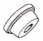 G08610844