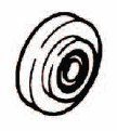 G08610845