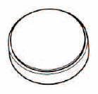 G08610846