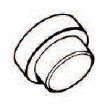 G08610847