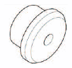 G08610848