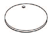 G08610858