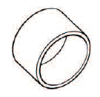 G08610860