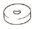 G08610861