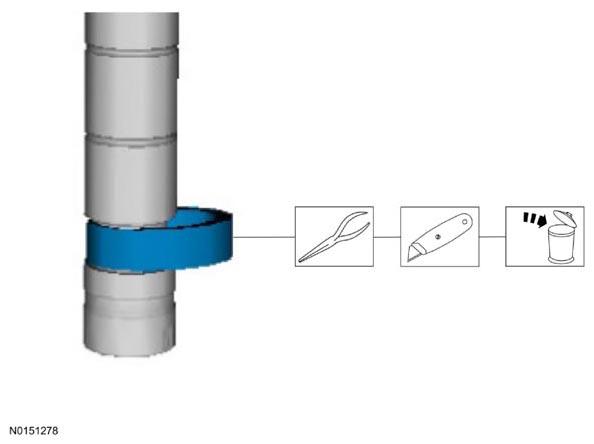 G08613707