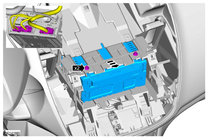 G08615339