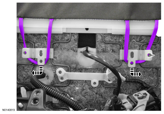 G08615804