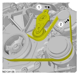 G08616860