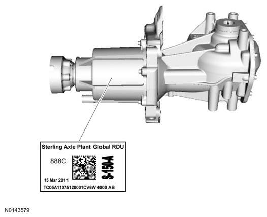 G08617273