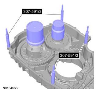 G08626924