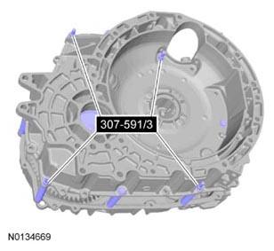 G08626927