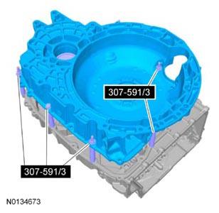 G08626931