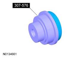 G08627569