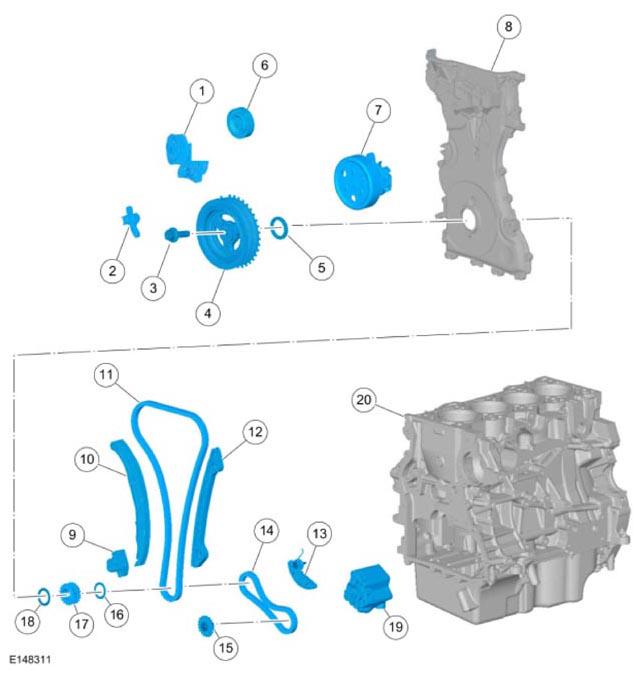 G08632960