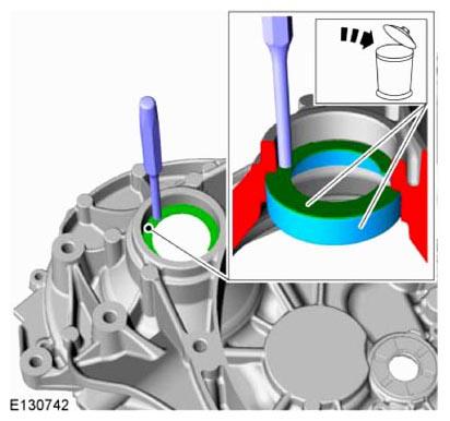 G08638307